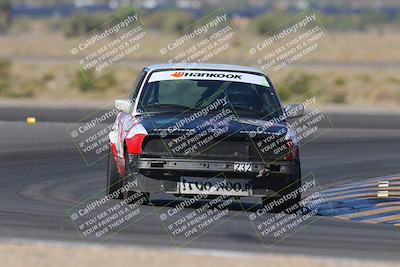 media/Oct-15-2023-Lucky Dog Racing Chuckwalla (Sun) [[f659570f60]]/1st Stint Turn 11/